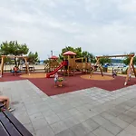 Endless Summer Διαμέρισμα