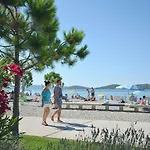 Endless Summer *