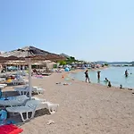 Διαμέρισμα Endless Summer