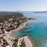 Διαμέρισμα Endless Summer Srima