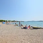 Διαμέρισμα Endless Summer *