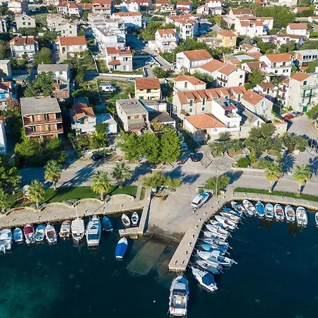 Endless Summer Apartamento *