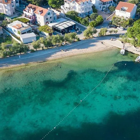 Endless Summer Apartamento *