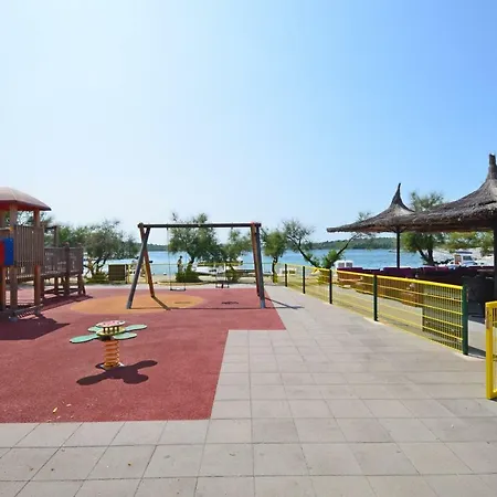 Endless Summer Apartman *