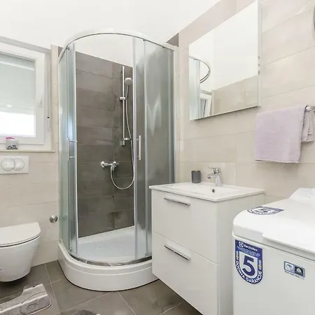 Endless Summer * Srima