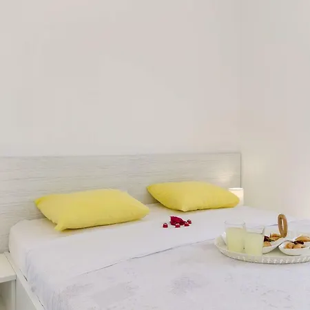 Apartamento Endless Summer