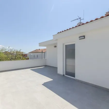 Endless Summer Apartamento *