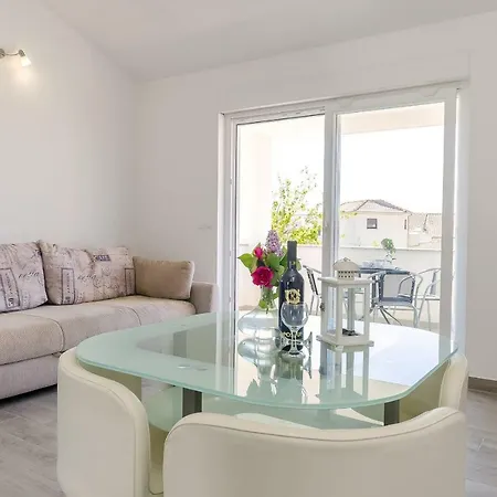 Endless Summer * Srima