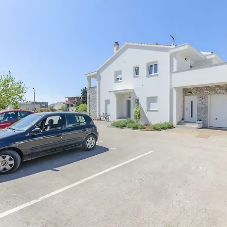 Apartman Endless Summer Srima