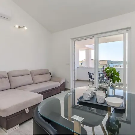 Endless Summer Apartamento *