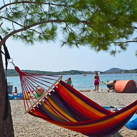 Endless Summer * Srima