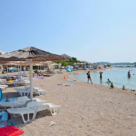 Apartman Endless Summer