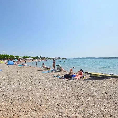 Apartamento Endless Summer *