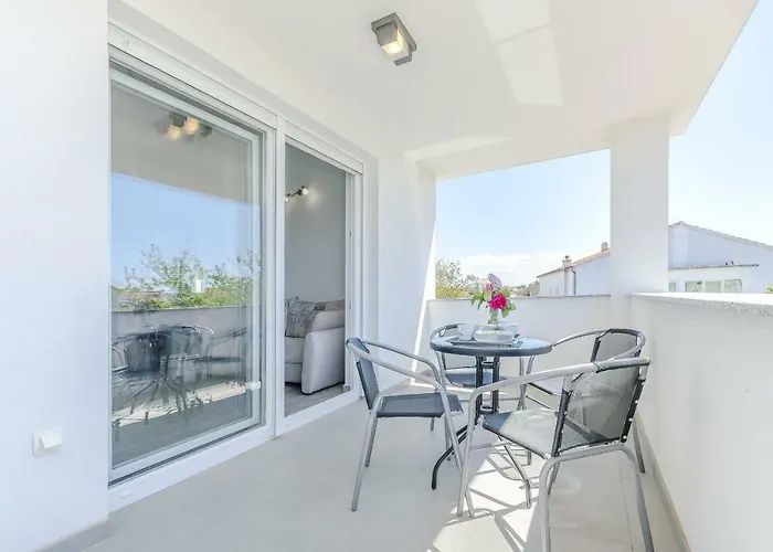 Endless Summer Srima