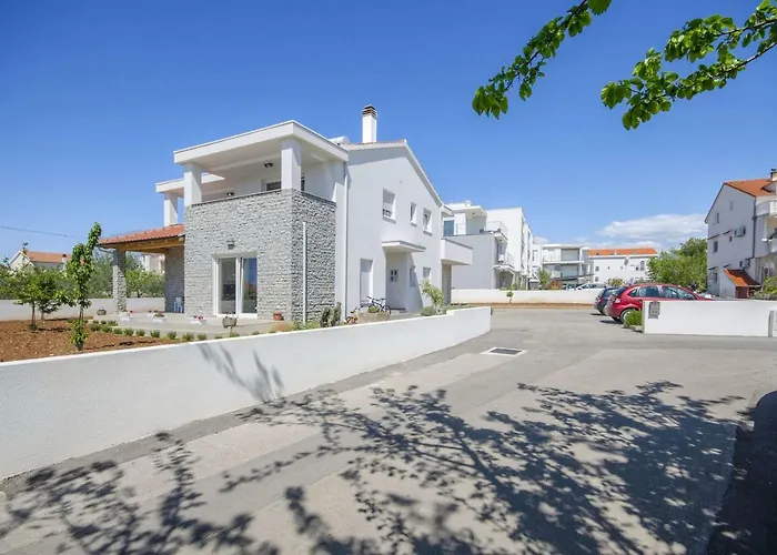 Appartement Endless Summer *